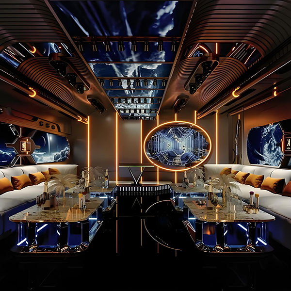 罗曼达正规娱乐场所