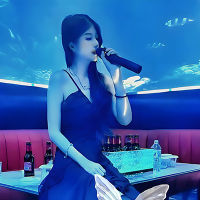 KTV和夜店的区别，从业怎么选