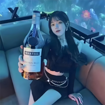 罗曼达2025年夏季促销活动